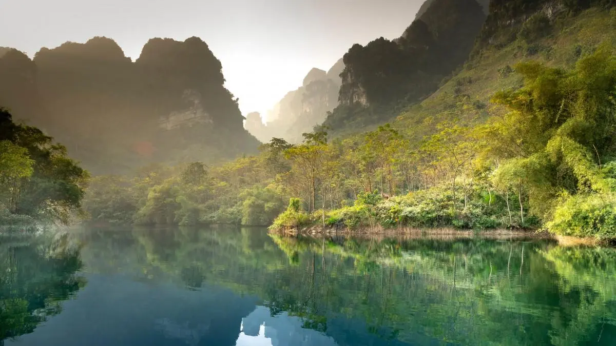 高性能信息化高端