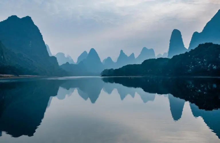 智能化智慧智能制造